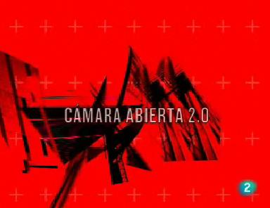 Programa MARTES 2 de diciembre